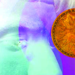 adcampaign thumbnail