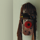 bookjacket thumbnail