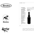 conceptbook thumbnail