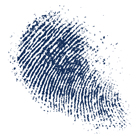 selfbrand1 thumbnail